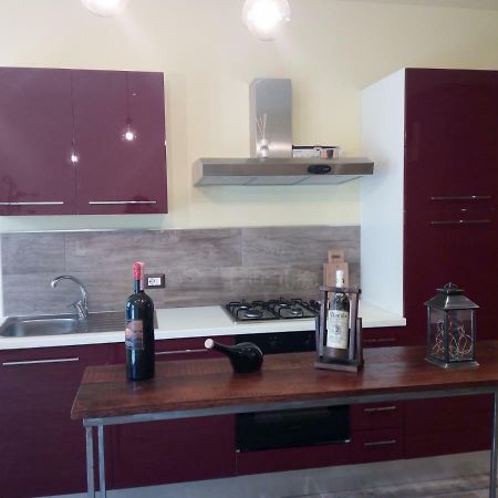 Monolocale Centro Storico Pratovecchio Fata Morgana Apartman Kültér fotó